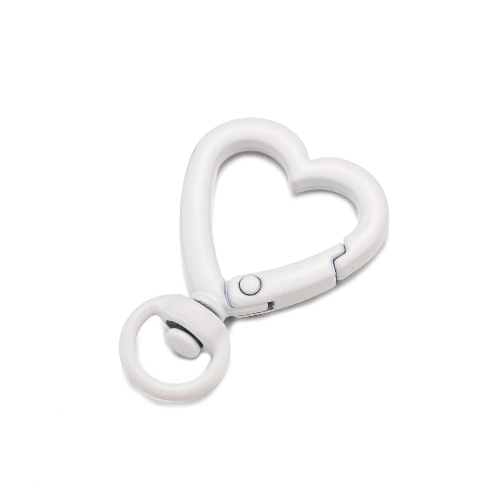 Porte clé ALPES - Disponible en 16 coloris