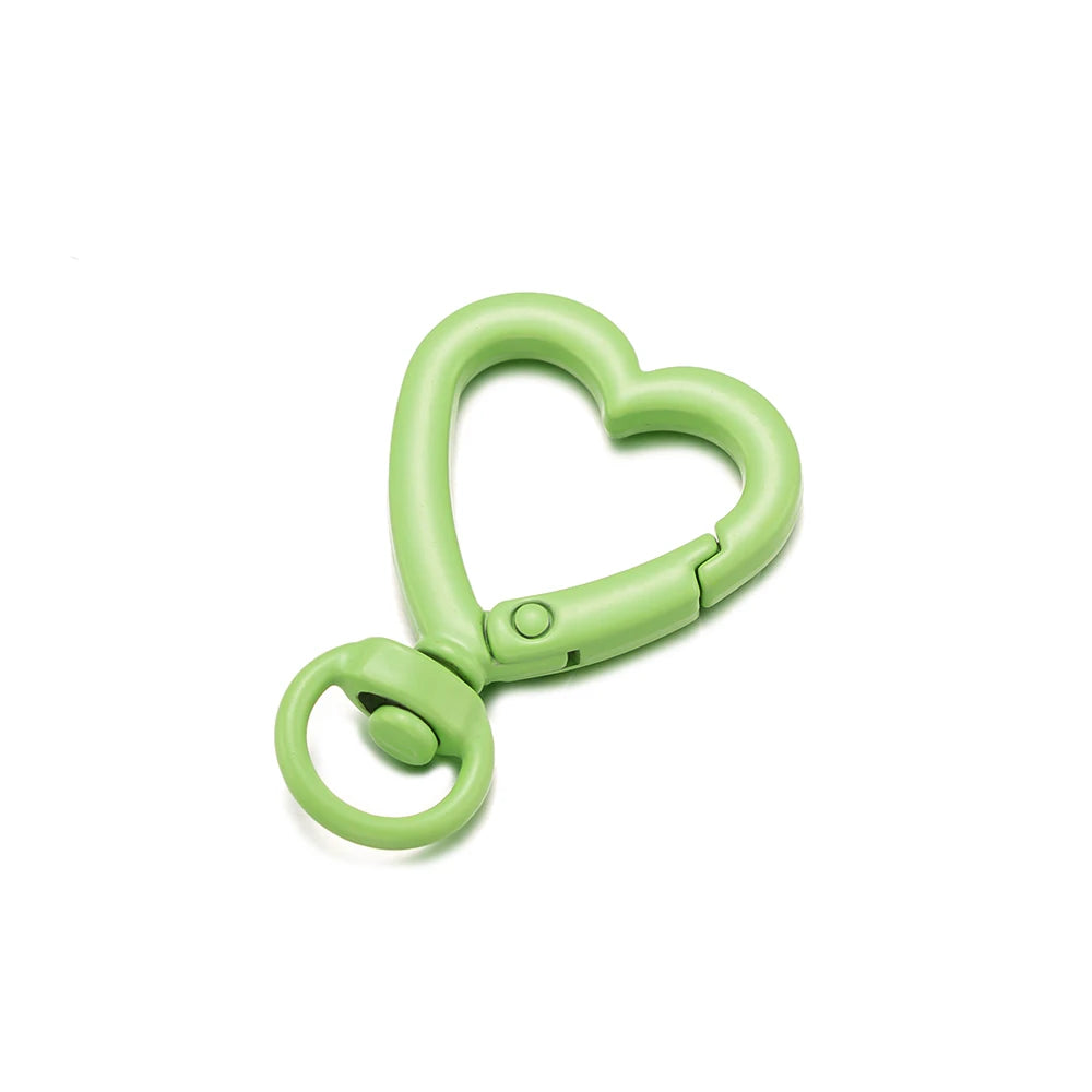 Porte clé ALPES - Disponible en 16 coloris