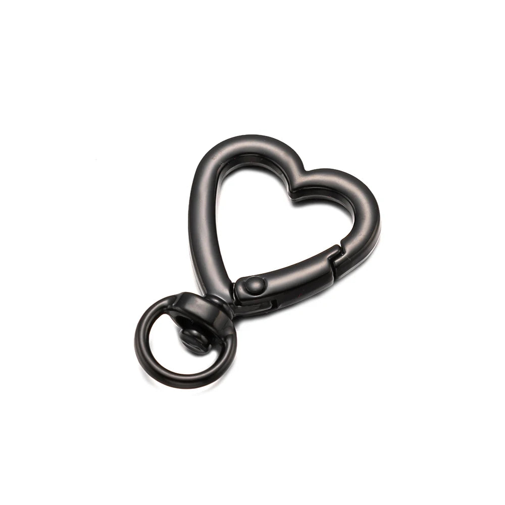 Porte clé ALPES - Disponible en 16 coloris