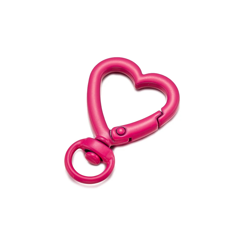 Porte clé ALPES - Disponible en 16 coloris