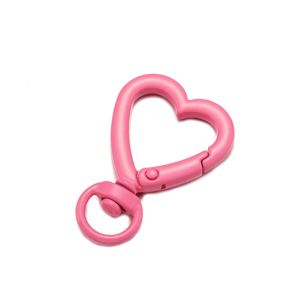 Porte clé ALPES - Disponible en 16 coloris