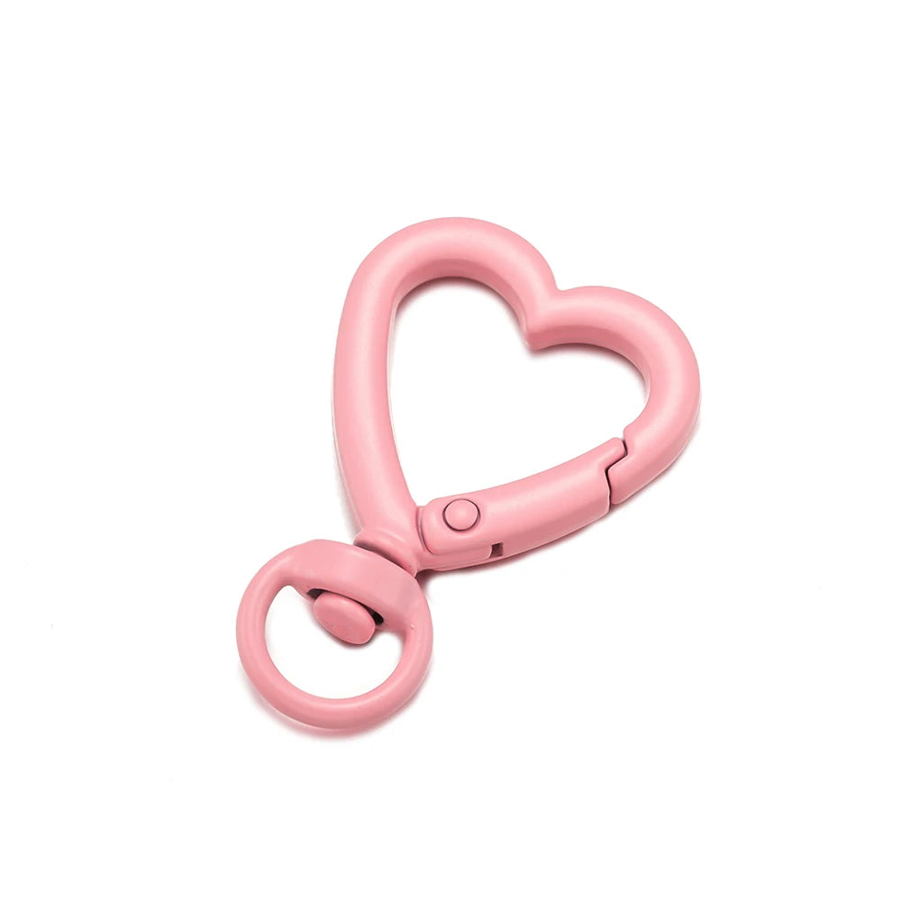 Porte clé ALPES - Disponible en 16 coloris