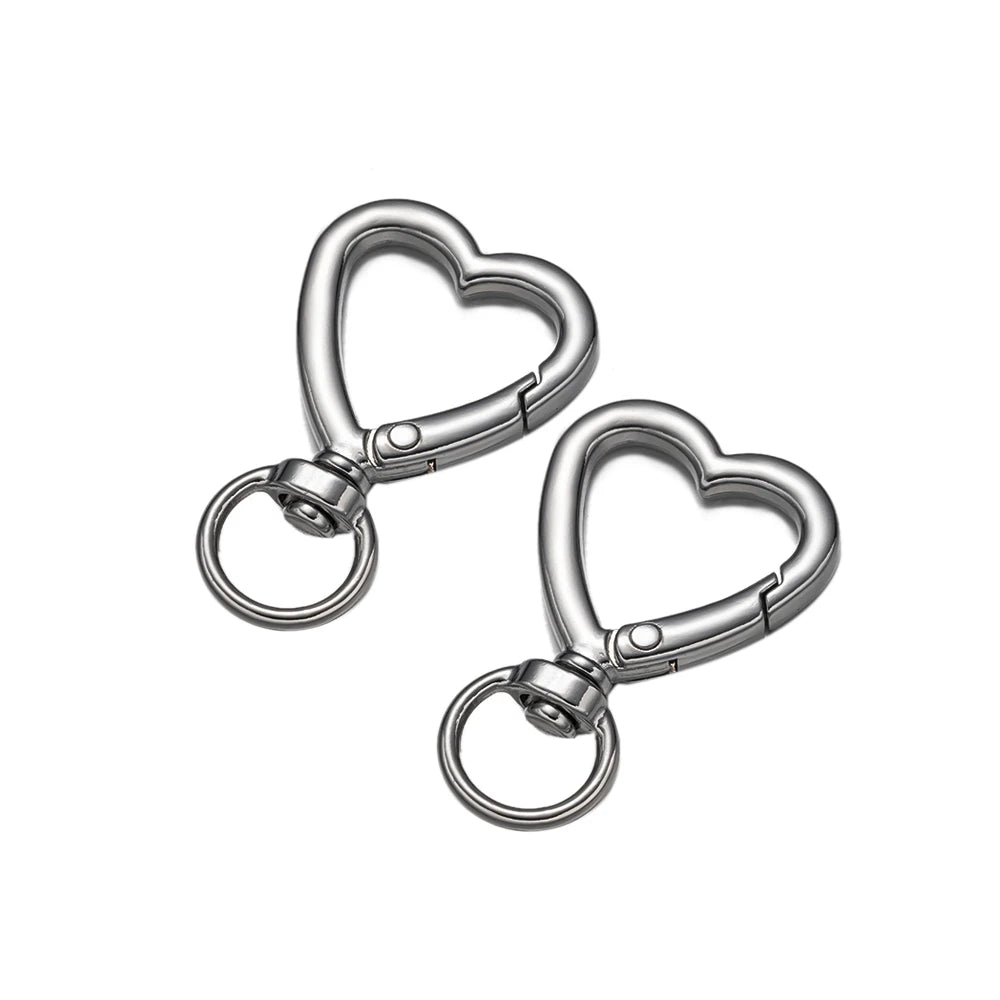 Porte clé ALPES - Disponible en 16 coloris