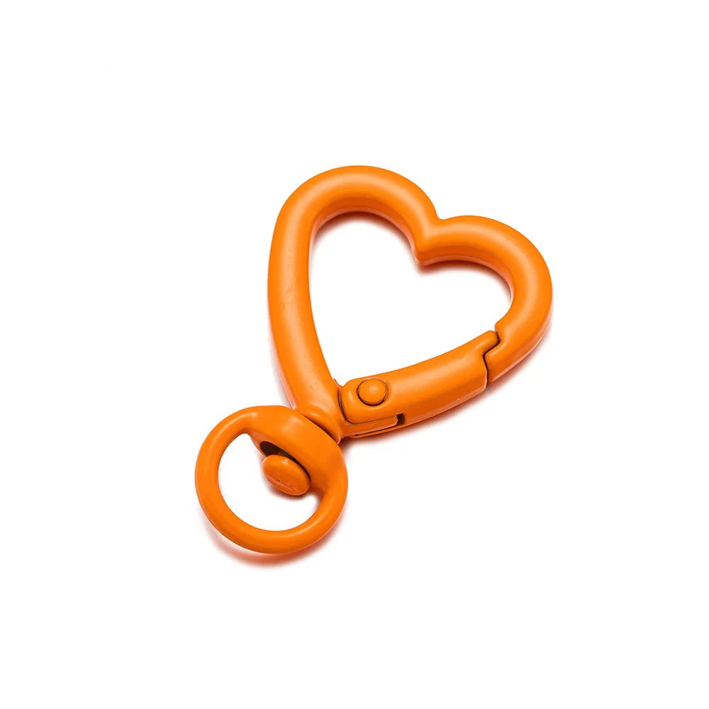 Porte clé ALPES - Disponible en 16 coloris