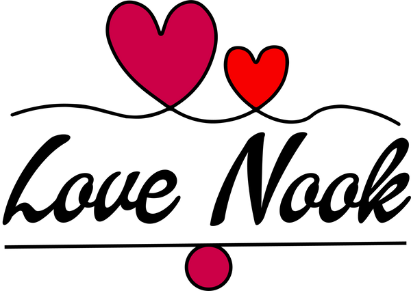 Love Nook