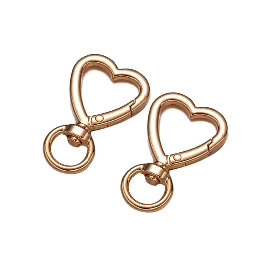 Porte clé ALPES - Disponible en 16 coloris