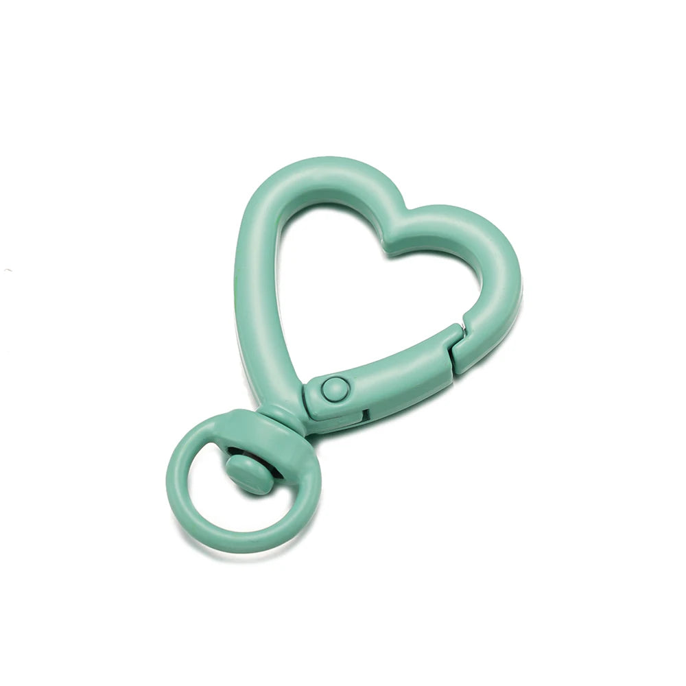 Porte clé ALPES - Disponible en 16 coloris